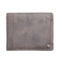 Piquadro,  , pu1241wo6/gr